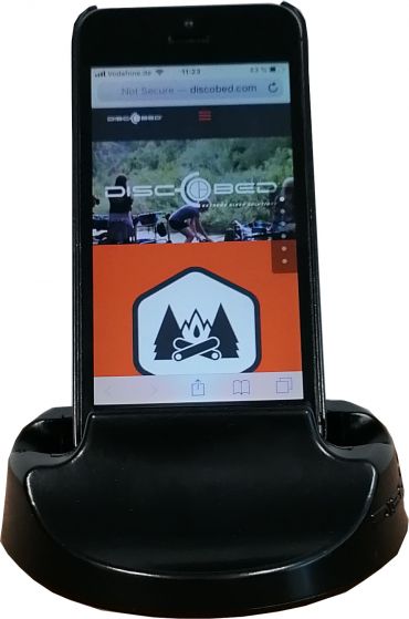 Handy-Pad