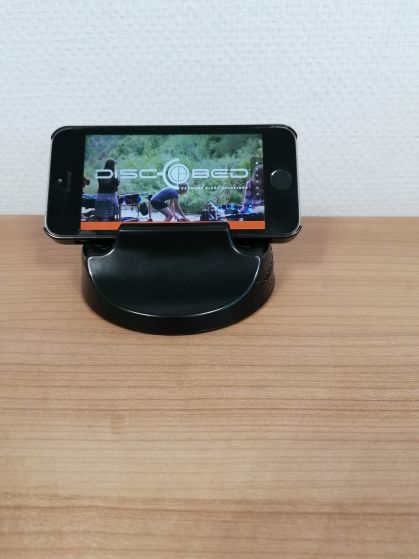 Handy-Pad