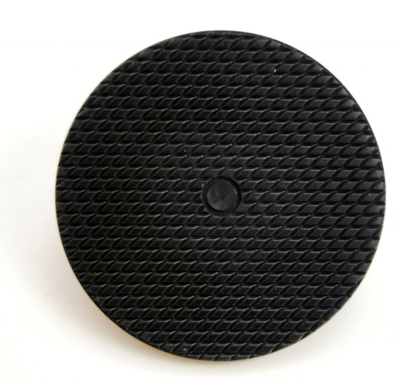 Handy-Pad