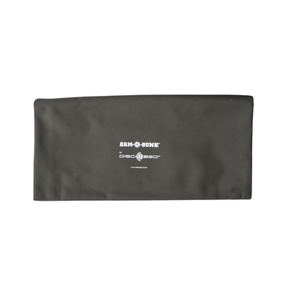 Mat olive green - Arm-O-Bunk