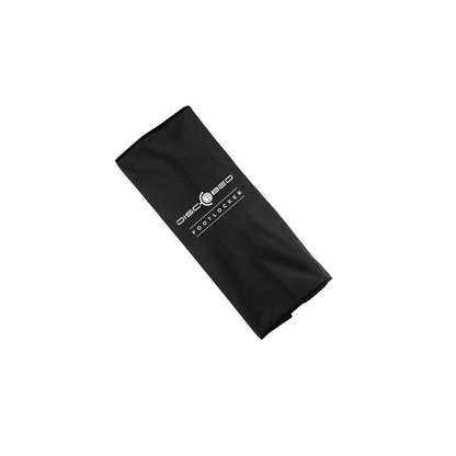 Footlocker - Black