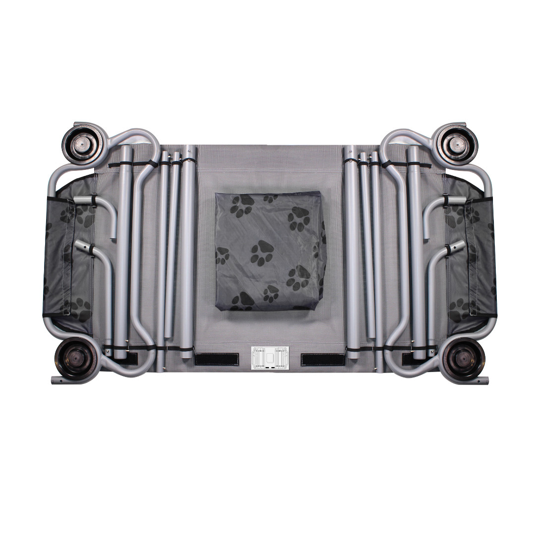 Dog-Bed Large