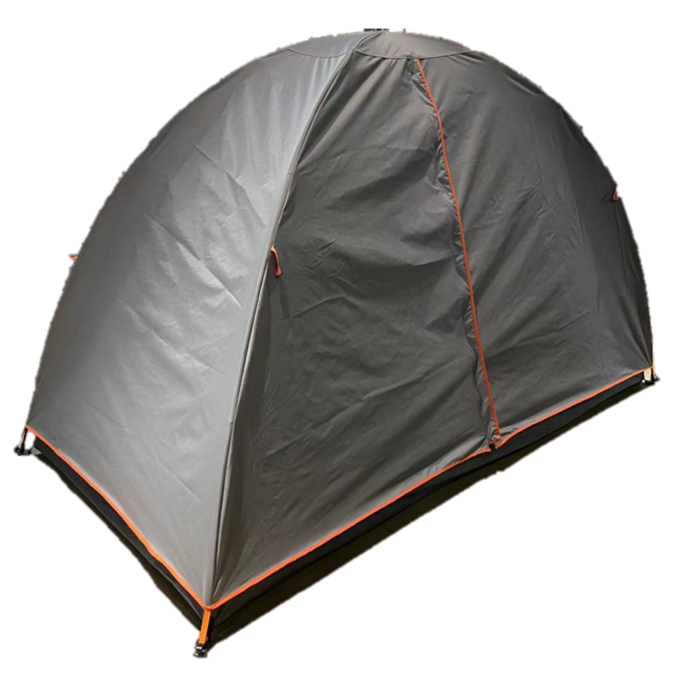 Zeltplane zum Disc-O-Bed Mosquito-Tent