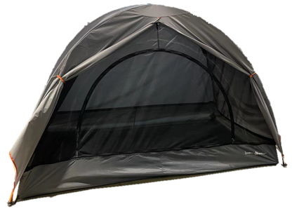 Zeltplane zum Disc-O-Bed Mosquito-Tent