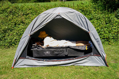 Zeltplane zum Disc-O-Bed Mosquito-Tent