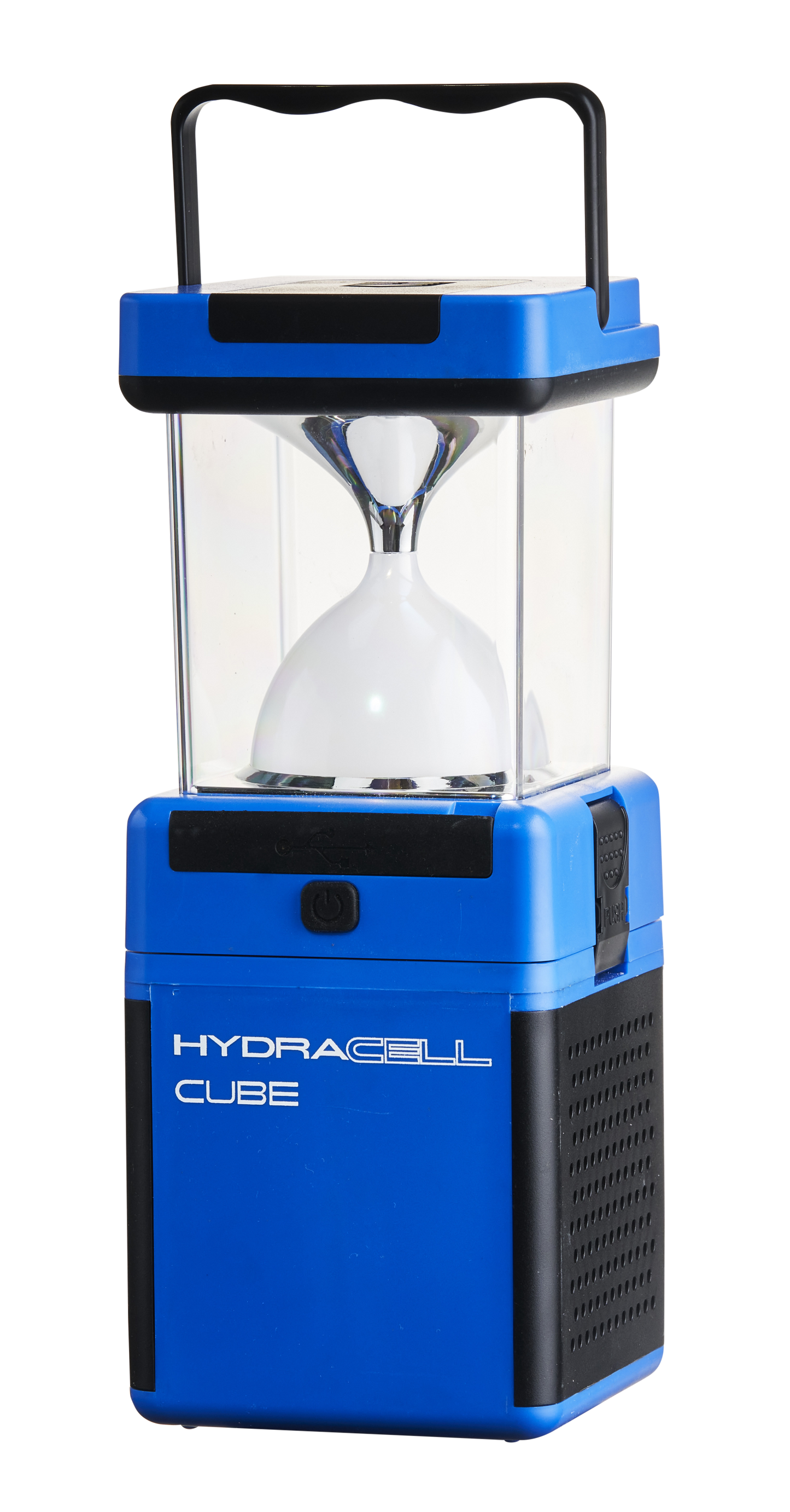 HydraCell Cube Lantern (Combo Pack)