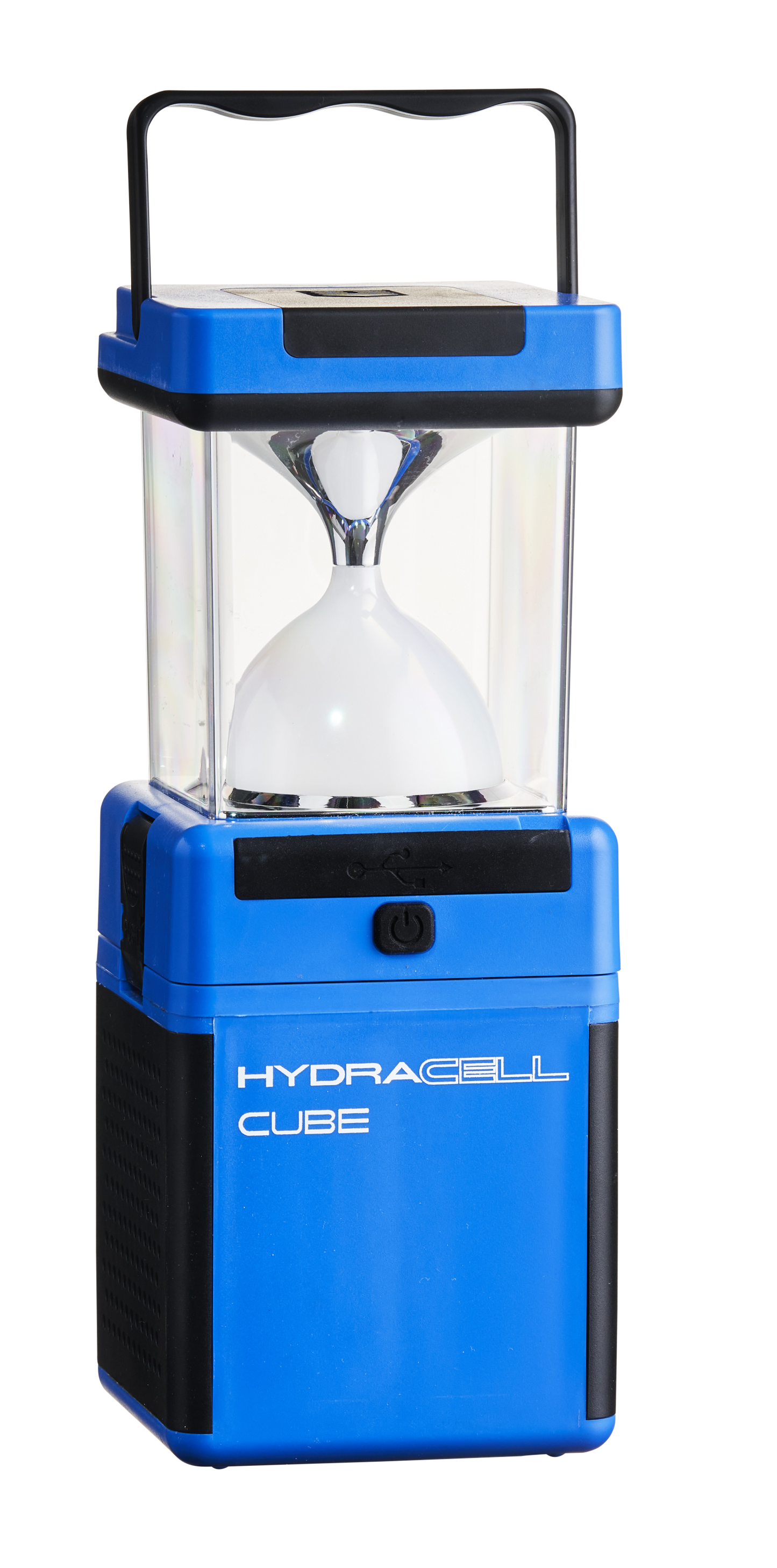 HydraCell Cube Lantern (Combo Pack)