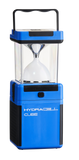 HydraCell Cube Lantern (Combo Pack)