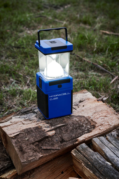 HydraCell Cube Lantern (Combo Pack)