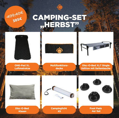 Sichere dir jetzt das Herbst-Bundle!