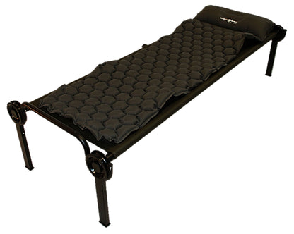 ONE-Pad L air mattress