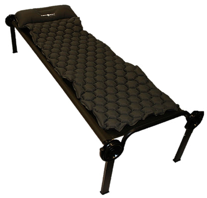 ONE-Pad L air mattress