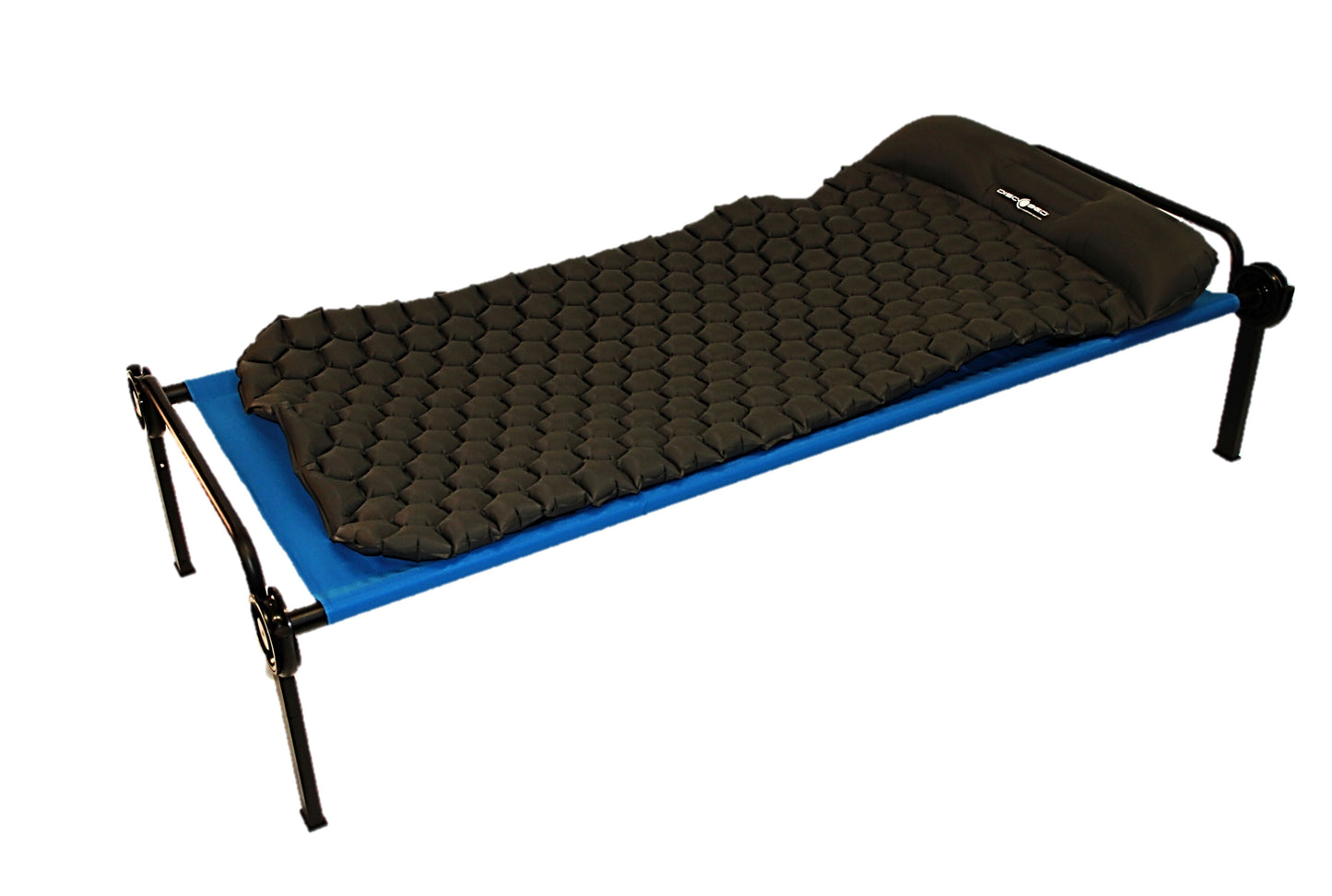 ONE-Pad XL air mattress