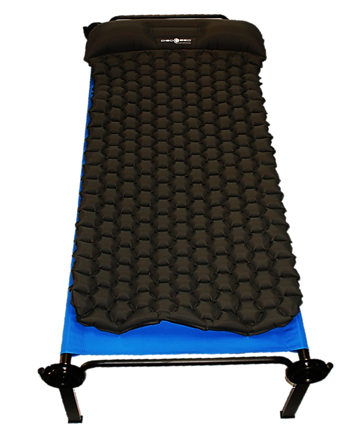 ONE-Pad XL air mattress