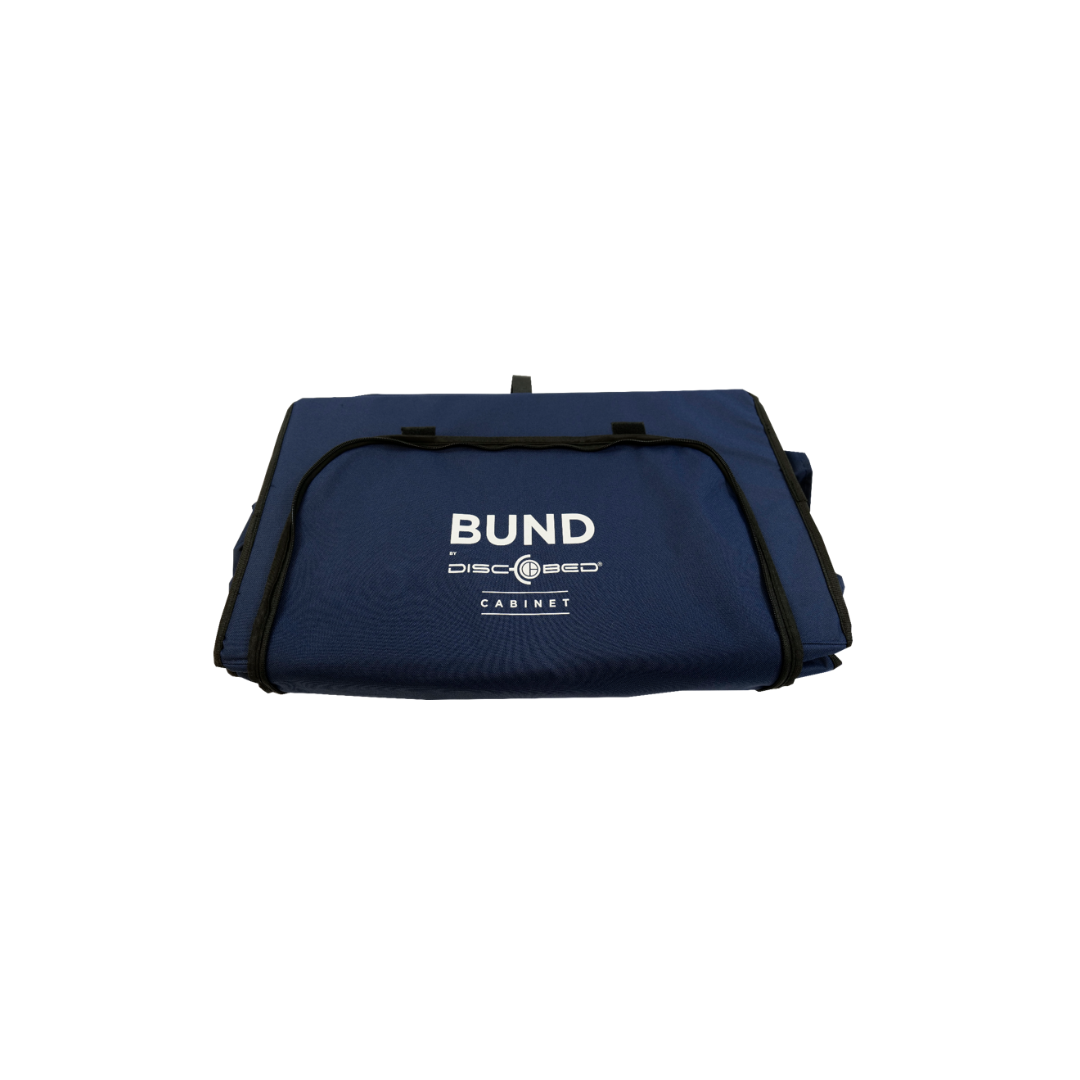 Armadio "Bund"