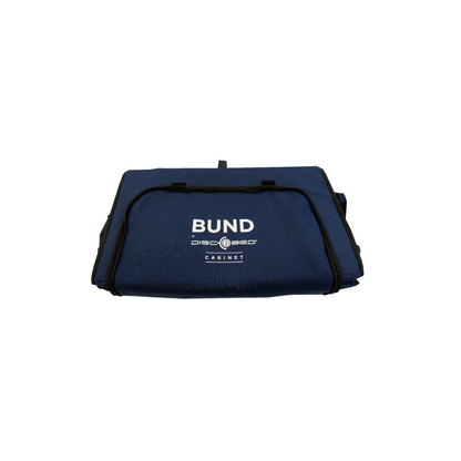 Armadio "Bund"