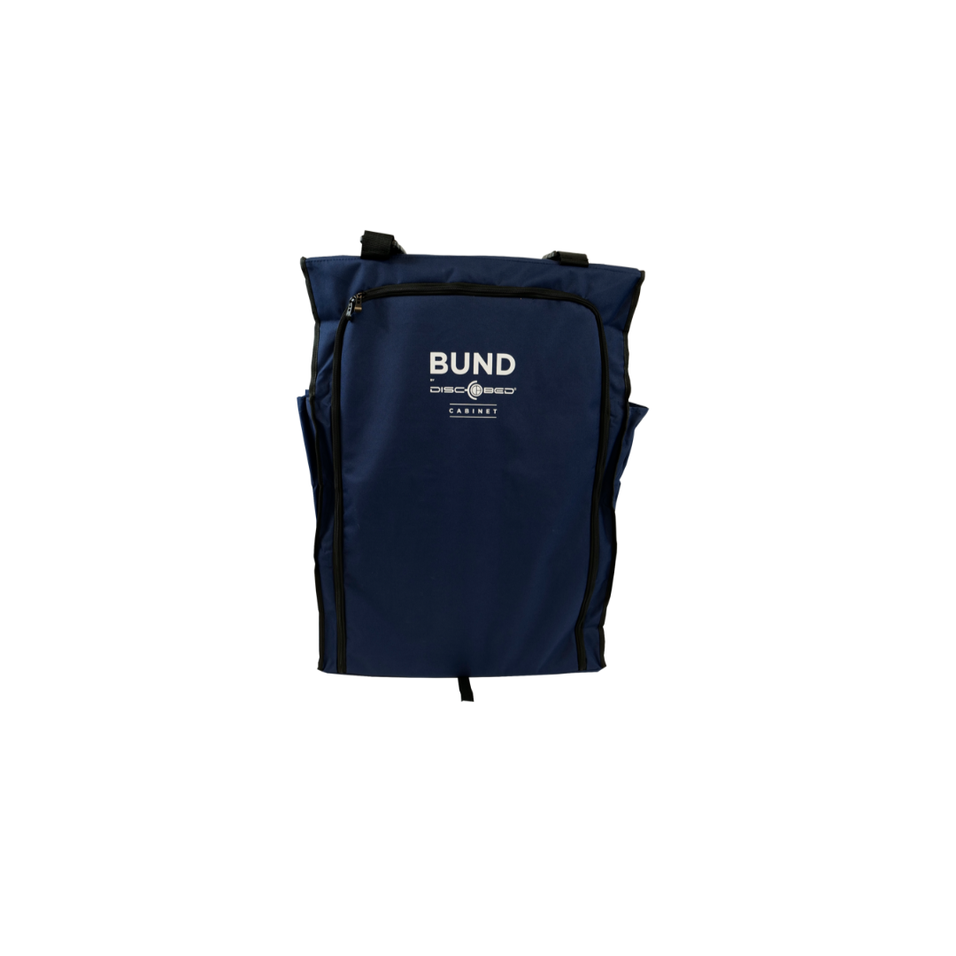 Armadio "Bund"