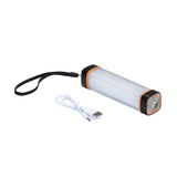 Outdoor and Campinglight X5 mini