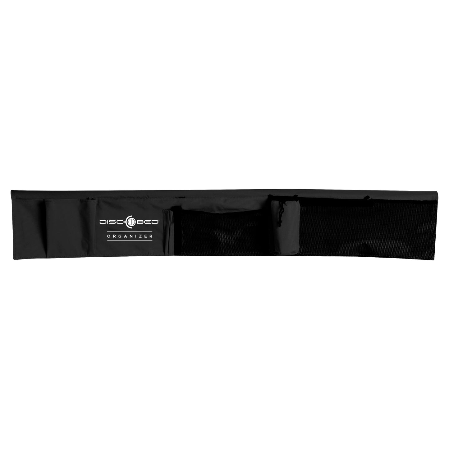 Side organizer adult beds