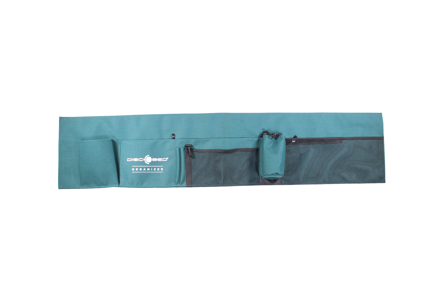 Side organizer adult beds