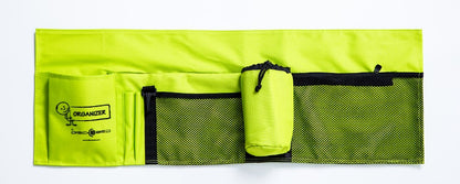 Seitentasche / Side Organizer Kid-O-Bed