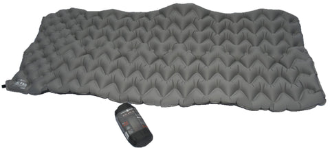 Disc-Pad XL air mattress