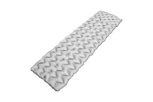 Disc-Pad air mattress