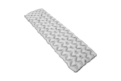Disc-Pad air mattress