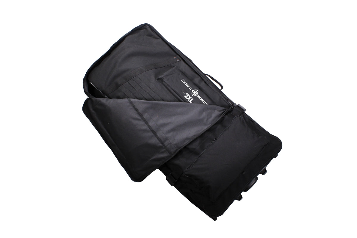 Roller Bag 2XL