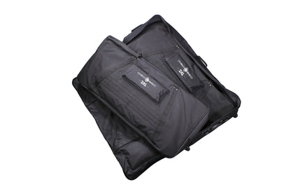 Roller Bag 2XL