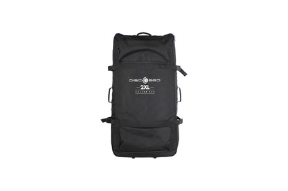 Roller Bag 2XL