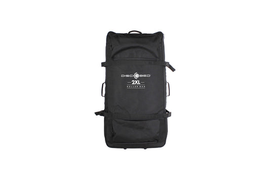 Roller Bag 2XL