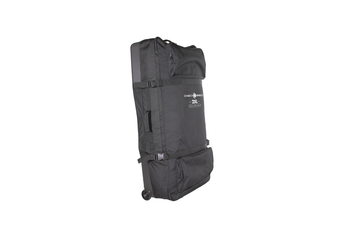 Roller Bag 2XL