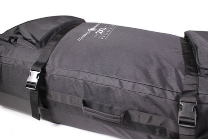 Roller Bag 2XL