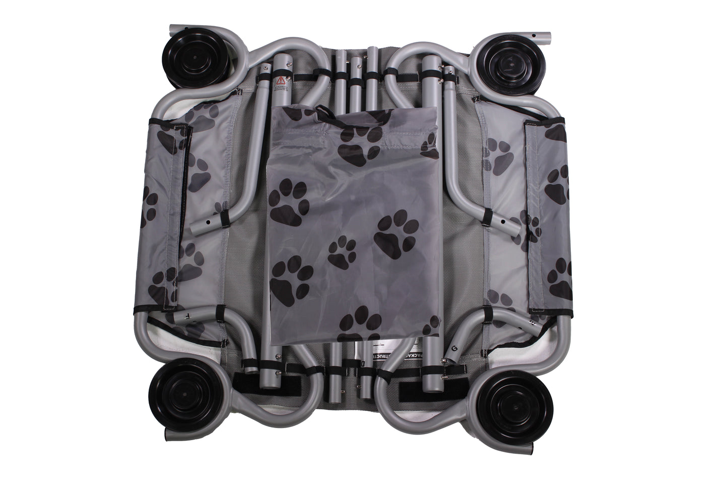 Dog-Bed Small