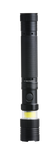 HydraCell AquaTac (modèle 2023)