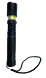 HydraCell AquaTac (Modell 2021)