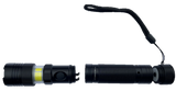 HydraCell AquaTac (modèle 2021)