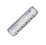 Cellule énergétique HydraCell HC1D pour lampe torche AquaTac (modèle 2021)