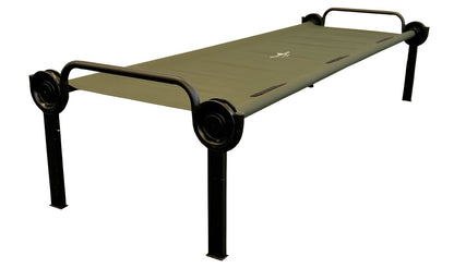 Disc-O-Bed ONE L