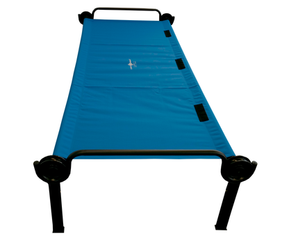 Disc-O-Bed ONE XL 