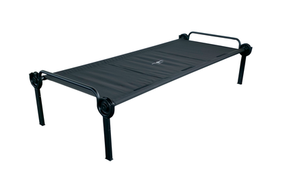 Disc-O-Bed ONE XL 