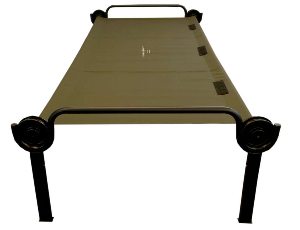 Disc-O-Bed ONE XL 