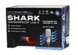 HydraCell Shark