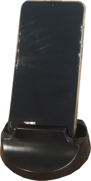 Mobile Phone Holder