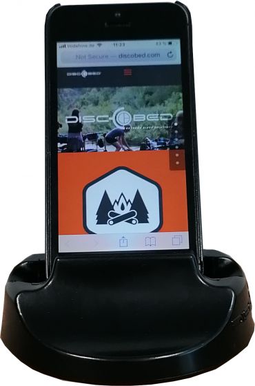 Mobile Phone Holder