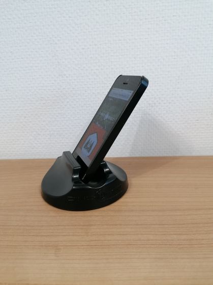 Mobile Phone Holder