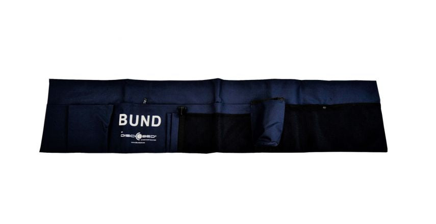 Side organizer adult beds